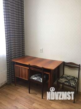 3-к квартира, на длительный срок, 59м2, 12/13 этаж