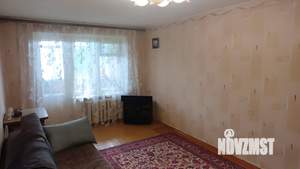 2-к квартира, на длительный срок, 58м2, 3/9 этаж