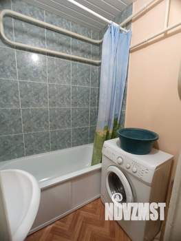 3-к квартира, на длительный срок, 62м2, 9/16 этаж