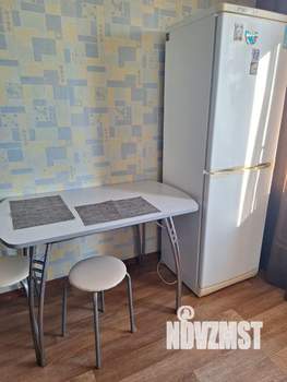 1-к квартира, на длительный срок, 34м2, 9/9 этаж