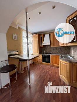 2-к квартира, на длительный срок, 60м2, 3/3 этаж