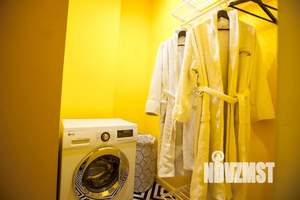 1-к квартира, посуточно, 30м2, 7/15 этаж