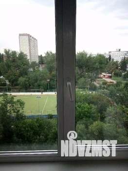 3-к квартира, на длительный срок, 65м2, 8/9 этаж