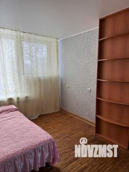 2-к квартира, на длительный срок, 44м2, 3/12 этаж