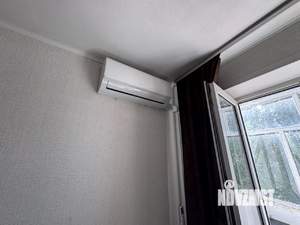 2-к квартира, на длительный срок, 49м2, 4/9 этаж