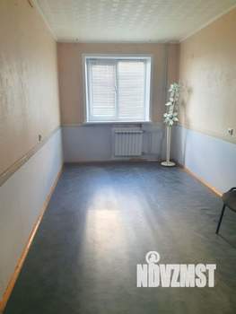 3-к квартира, на длительный срок, 58м2, 2/6 этаж