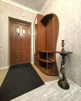 2-к квартира, на длительный срок, 70м2, 5/9 этаж