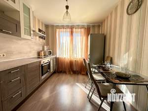 2-к квартира, посуточно, 60м2, 3/9 этаж