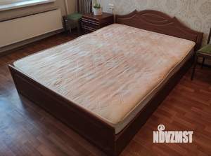 1-к квартира, на длительный срок, 33м2, 3/10 этаж