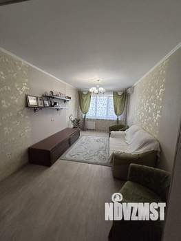 3-к квартира, на длительный срок, 65м2, 8/9 этаж