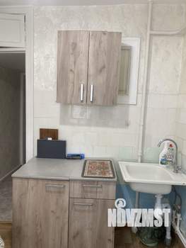 3-к квартира, посуточно, 55м2, 3/5 этаж