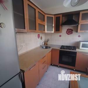 2-к квартира, на длительный срок, 49м2, 2/5 этаж
