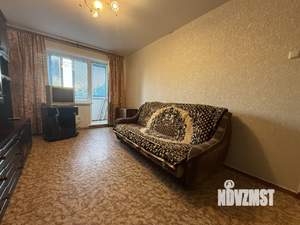 2-к квартира, на длительный срок, 50м2, 5/9 этаж