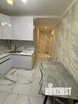 2-к квартира, на длительный срок, 60м2, 5/10 этаж