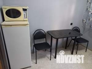 1-к квартира, на длительный срок, 32м2, 1/9 этаж
