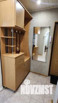 1-к квартира, посуточно, 36м2, 1/9 этаж