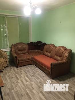 2-к квартира, на длительный срок, 63м2, 1/9 этаж