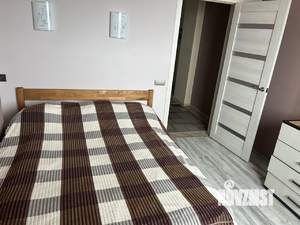 2-к квартира, на длительный срок, 54м2, 12/23 этаж