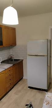 1-к квартира, на длительный срок, 36м2, 6/10 этаж