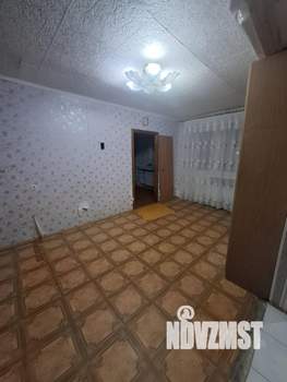 2-к квартира, на длительный срок, 43м2, 3/5 этаж