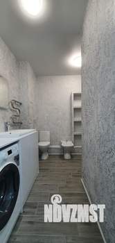 2-к квартира, на длительный срок, 50м2, 12/16 этаж