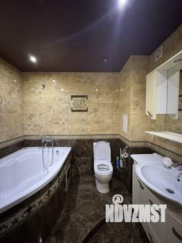 3-к квартира, на длительный срок, 65м2, 6/9 этаж