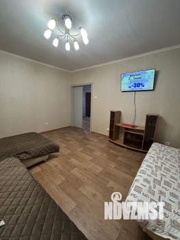 3-к квартира, на длительный срок, 85м2, 7/10 этаж