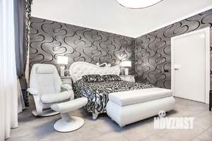 3-к квартира, на длительный срок, 150м2, 2/5 этаж