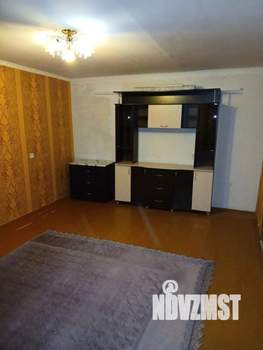 3-к квартира, на длительный срок, 61м2, 2/10 этаж