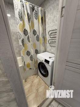 2-к квартира, на длительный срок, 60м2, 5/10 этаж