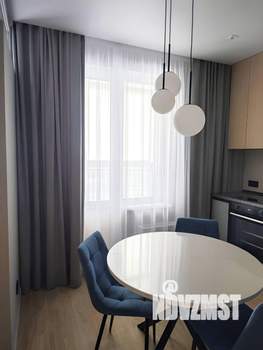 2-к квартира, на длительный срок, 44м2, 5/10 этаж