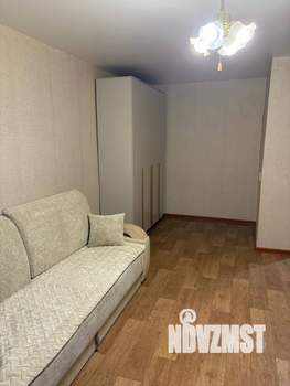 1-к квартира, на длительный срок, 37м2, 10/14 этаж