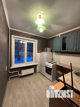 1-к квартира, на длительный срок, 35м2, 1/9 этаж