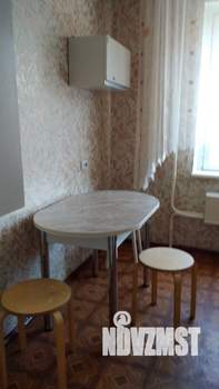 1-к квартира, на длительный срок, 32м2, 8/9 этаж