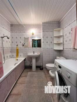 2-к квартира, на длительный срок, 70м2, 1/10 этаж