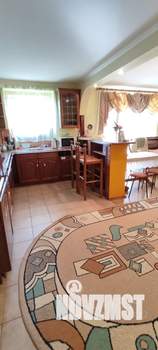 4-к квартира, на длительный срок, 73м2, 2/15 этаж