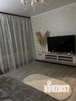 2-к квартира, посуточно, 47м2, 11/16 этаж