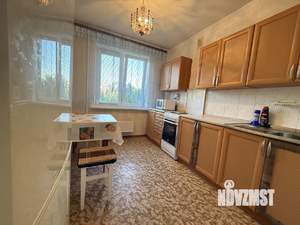 2-к квартира, на длительный срок, 50м2, 5/9 этаж
