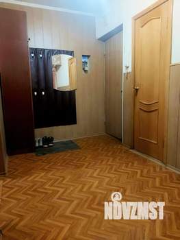 2-к квартира, на длительный срок, 44м2, 3/6 этаж