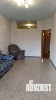 2-к квартира, на длительный срок, 60м2, 5/14 этаж