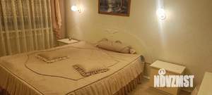 2-к квартира, на длительный срок, 65м2, 8/9 этаж