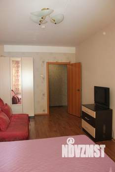 1-к квартира, на длительный срок, 41м2, 7/11 этаж