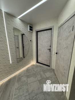 3-к квартира, на длительный срок, 100м2, 5/10 этаж