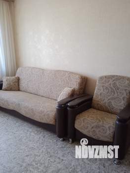 1-к квартира, на длительный срок, 37м2, 7/10 этаж