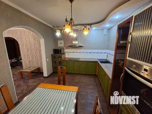 2-к квартира, на длительный срок, 70м2, 4/10 этаж