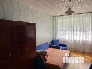2-к квартира, на длительный срок, 49м2, 1/5 этаж