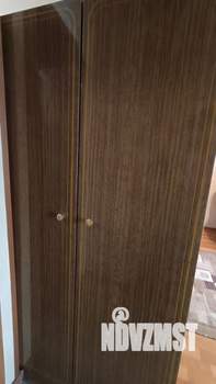 1-к квартира, на длительный срок, 31м2, 5/5 этаж