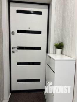 2-к квартира, на длительный срок, 51м2, 7/12 этаж