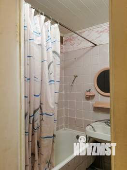 1-к квартира, на длительный срок, 33м2, 5/9 этаж