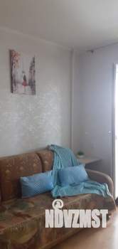 1-к квартира, на длительный срок, 30м2, 8/9 этаж